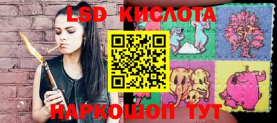 дживик Славгород