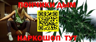 дживик Славгород