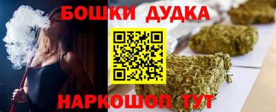 дживик Славгород