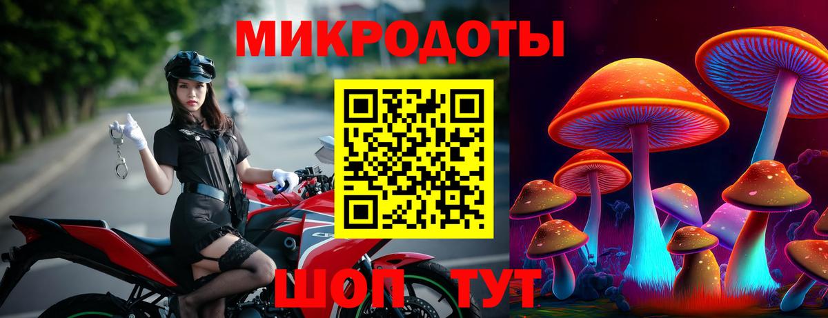 Галлюциногенные грибы MAGIC MUSHROOMS  Псилоцибиновые грибы Cubensis  Вход с VPN  Отрадный 